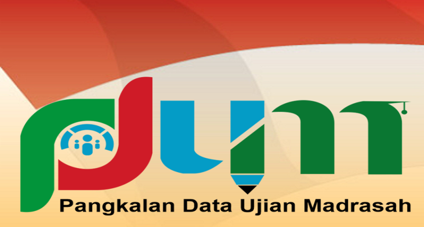Membangun Optimisme: Persiapan Intensif MI Awilarangan Menuju PDUM 2026